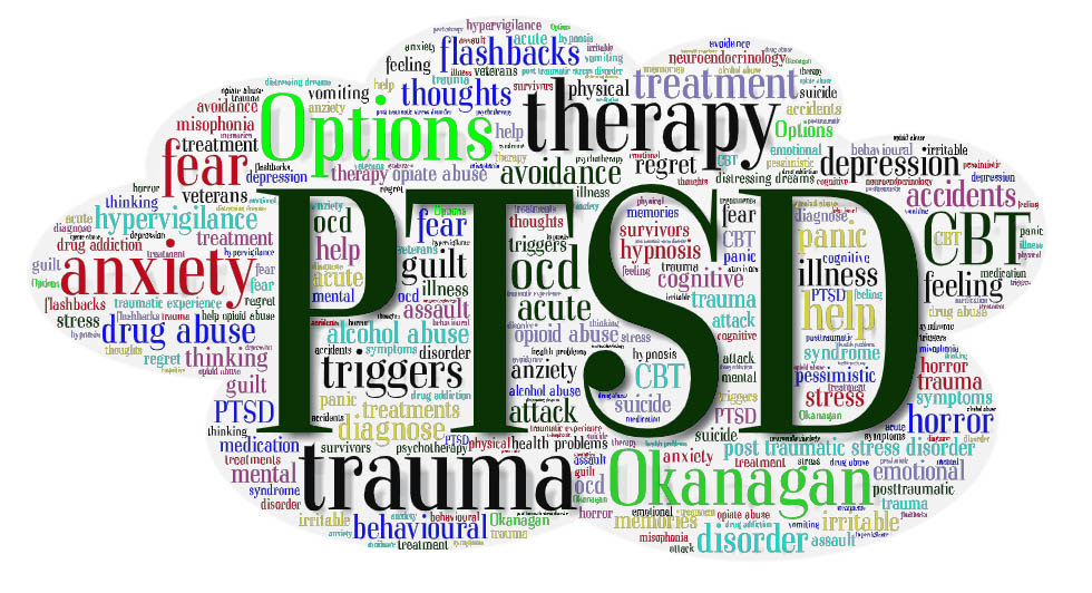 Ptsd and Trauma care programs in Alberta - Canadian Ptsd and Trauma care programs in Alberta - drug and alcohol Ptsd and Trauma care treatment center
